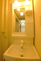 洗面 ビューシャルム松本