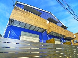 A-Studio　Design