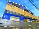 A-Studio　Design