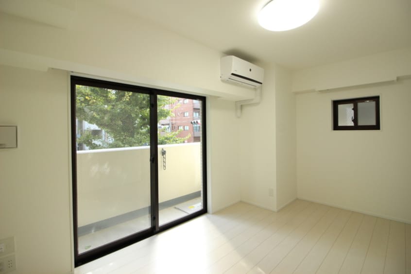 居室 ＧＲＡＮ　ＰＡＳＥＯ本郷壱岐坂