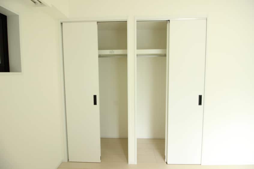 収納 ＧＲＡＮ　ＰＡＳＥＯ本郷壱岐坂