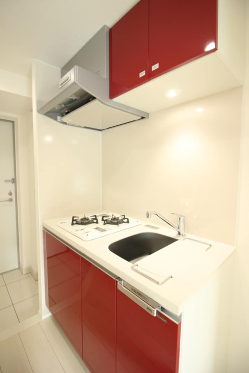 キッチン ＧＲＡＮ　ＰＡＳＥＯ本郷壱岐坂