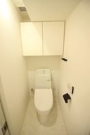 トイレ ＧＲＡＮ　ＰＡＳＥＯ本郷壱岐坂