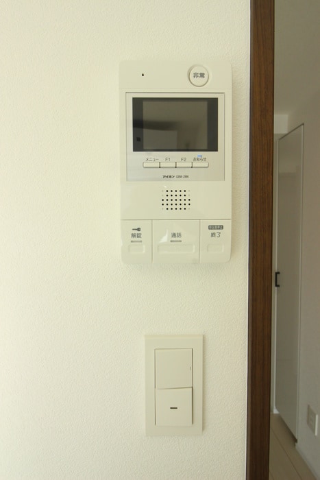 内観写真 ＧＲＡＮ　ＰＡＳＥＯ本郷壱岐坂