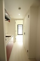 廊下 ＧＲＡＮ　ＰＡＳＥＯ本郷壱岐坂