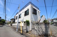 メゾンシ－ボニア