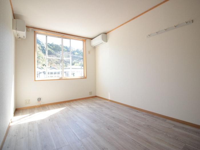 居室 エステ－ト大庭