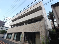 シゲタハウスエクセレンス