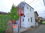 ポップ小平仲町