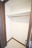 収納 ＧＥＮＯＶＩＡ中野島