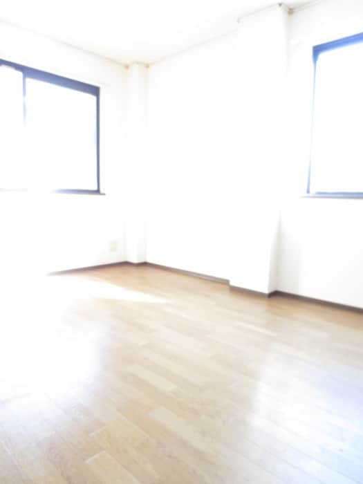 居室 グリ－ングロ－ヴ希望ヶ丘Ⅱ番館