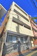 パ－クサイドヒルズ