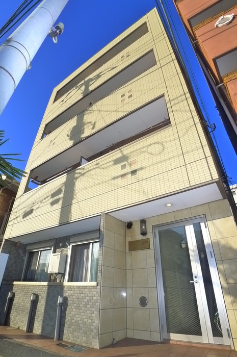 その他 パ－クサイドヒルズ