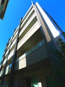 その他 フェリチッタ川口