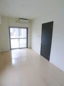 内観写真 フェリチッタ川口