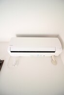 内観写真 ラフィーナ・コート