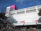 イオン駒岡店(スーパー)まで1400m かめやハイツ