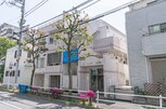 スカイコート青戸（１０８）
