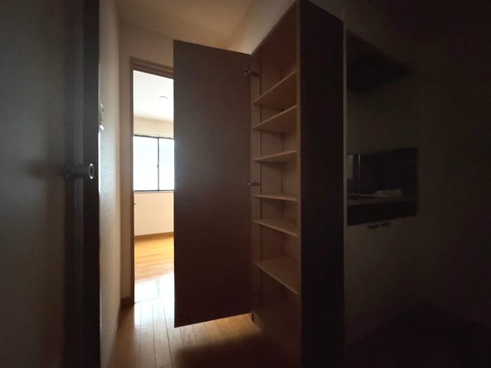 靴箱 レジデンスシ－バ－ド