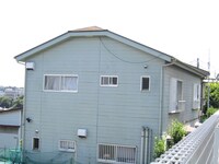 ステイトフォー