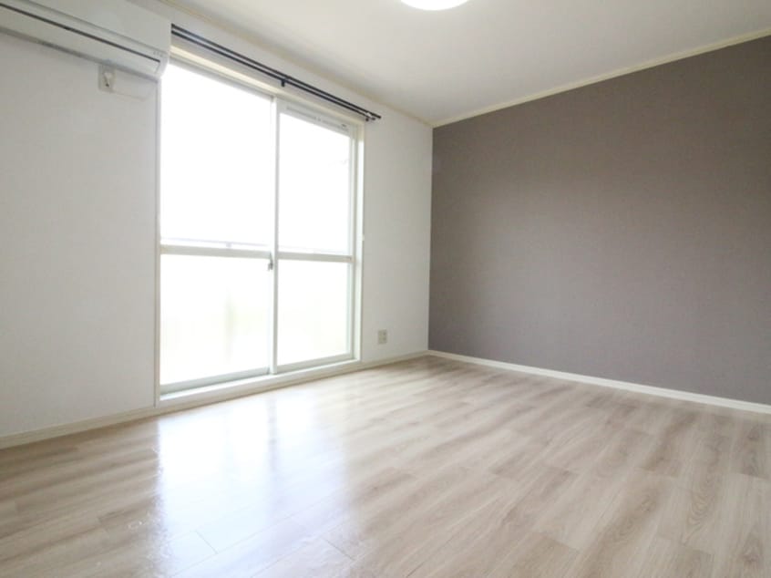 居室 グリーンヒル３