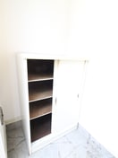 靴箱 グリーンヒル３