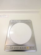 キッチン グリーンヒル３