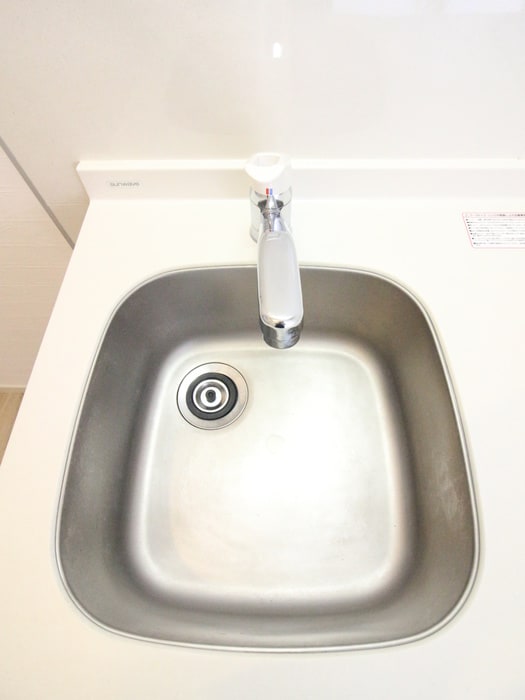 キッチン グリーンヒル３