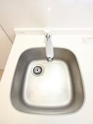 キッチン グリーンヒル３