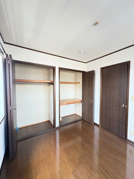 収納 ロ－タス２