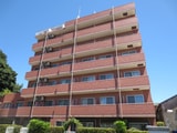 小石川ガーデンハウス