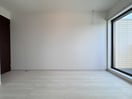 室内からの展望 グレイスミロ高砂