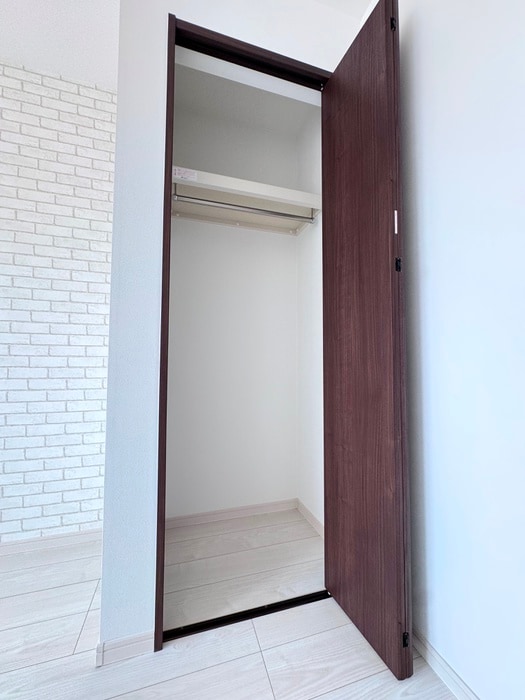 収納 グレイスミロ高砂