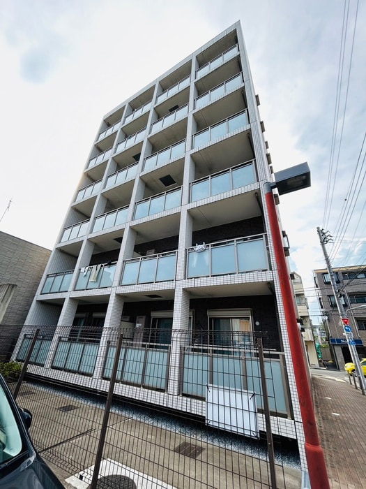 その他 グランシャリオ篠崎