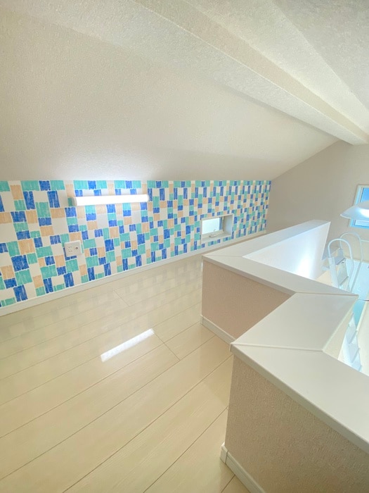 ロフト 西横浜ドレスデン