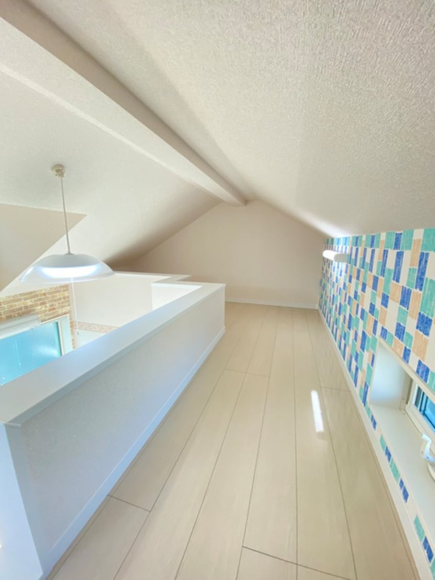 ロフト 西横浜ドレスデン