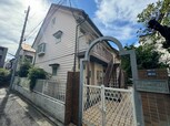 ドミ－ル小川