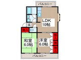 ハイグレード小手指