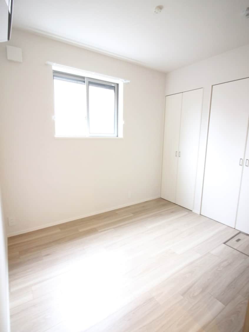 居室 グランドゥールＲＫ浦和