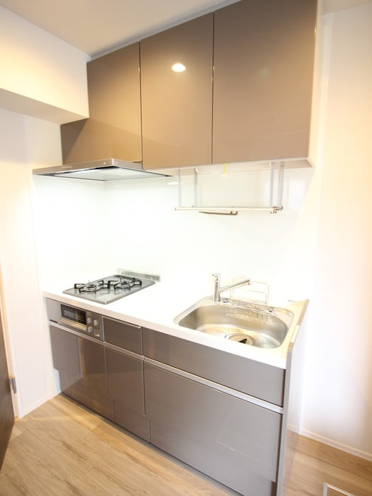 キッチン グランドゥールＲＫ浦和