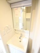 洗面 グランドゥールＲＫ浦和