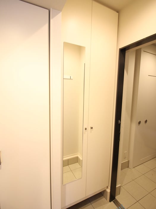 靴箱 グランドゥールＲＫ浦和