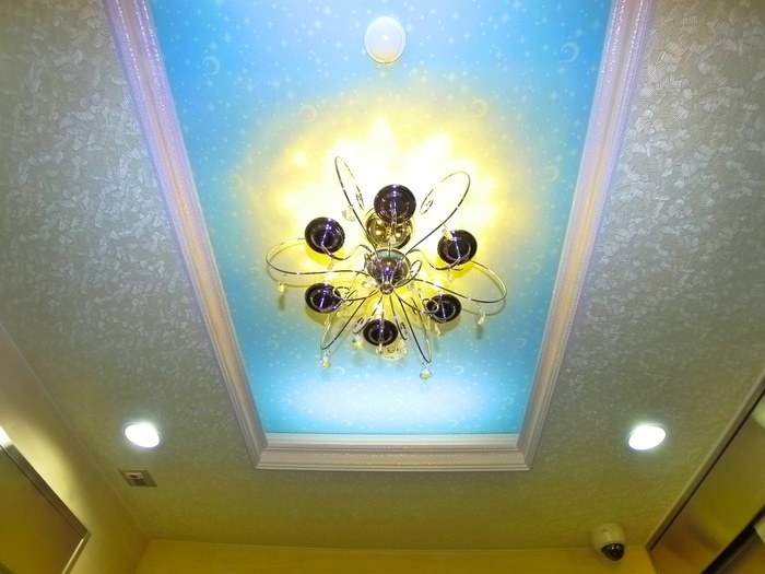 その他 アルビオン・ソレイユ