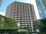 六本木ビュータワー(903)