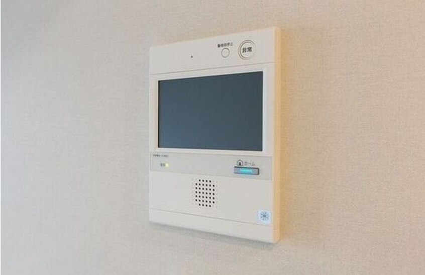 廊下 ディ―ムス東陽町