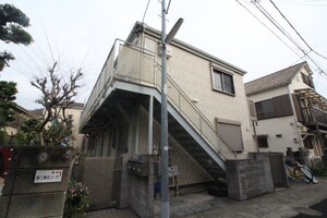 ステイジＲＹＵⅢ