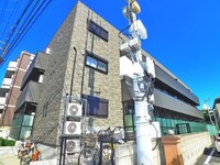 ＲｅｇａｒｏⅧ