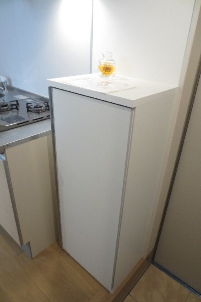 靴箱 アザ－レ多摩美