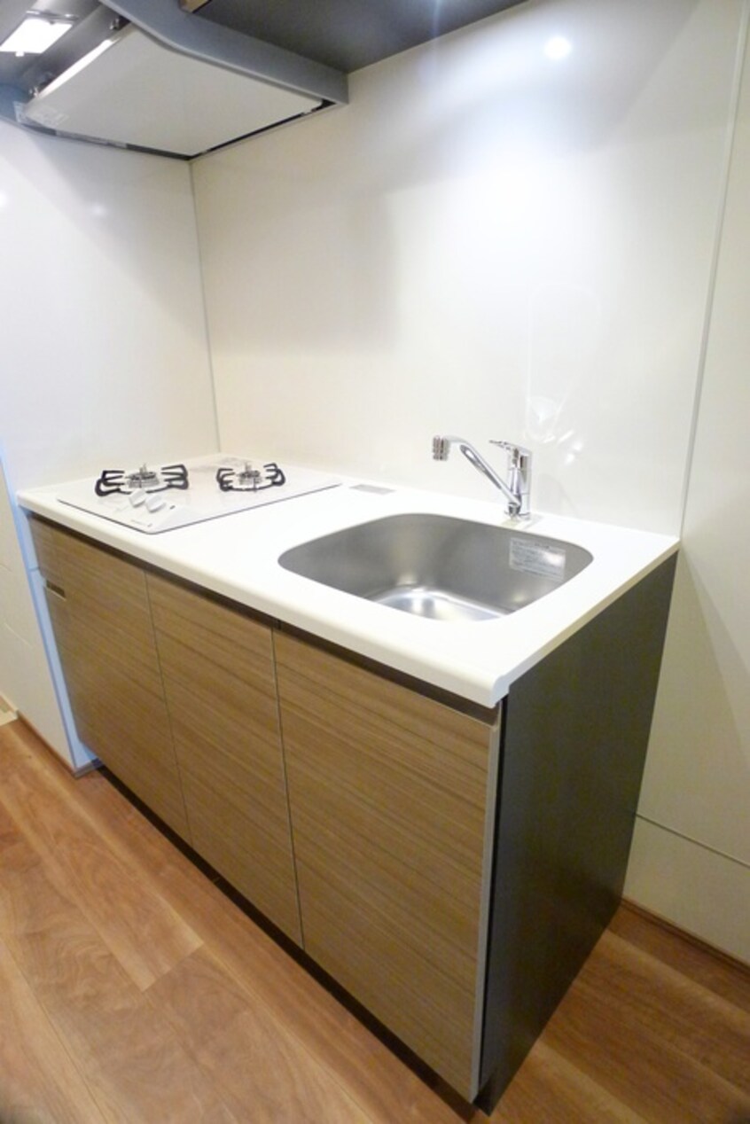 キッチン ディームス蔵前