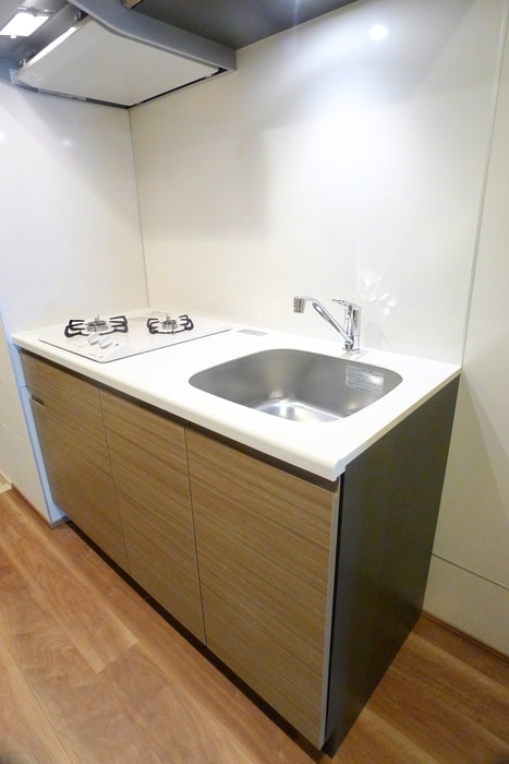 キッチン ディームス蔵前